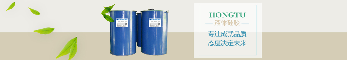 蓄電池軌道平車廠家